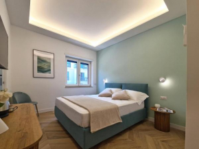 Nellerika Sorrento - Ametista Holidayhome Sorrento